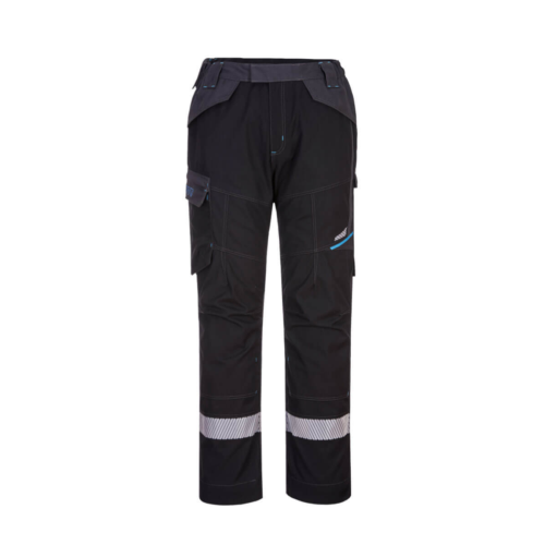 AS4402 Modaflame FR AS Arc Service Trousers
