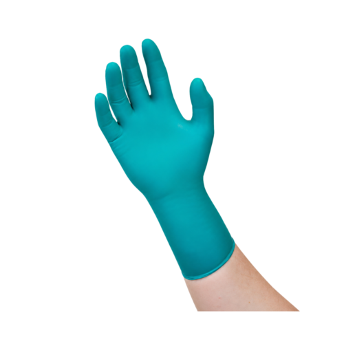 GL9326 ∙ Ansell Microflex Glove 93-260 Case Of 500