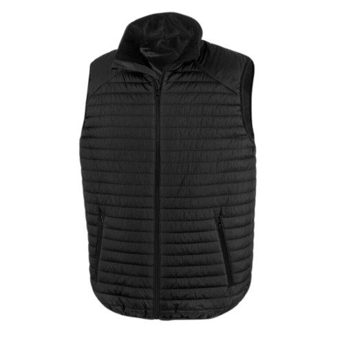 JK2390 ∙ Result Ultralight Thermo Gilet