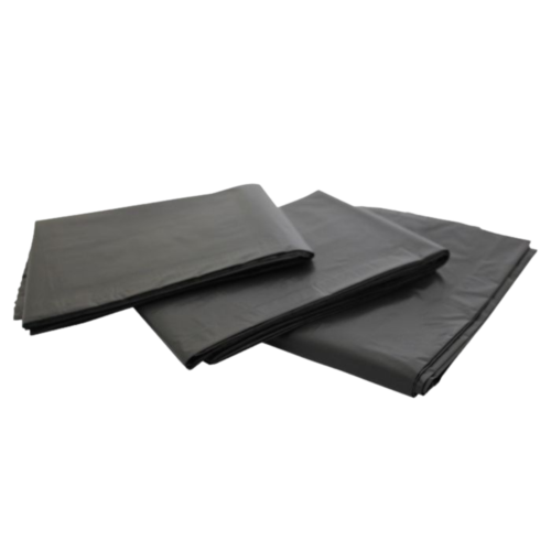 JP0022 ∙ Bin Bags 160G 18X29 X34 x 200