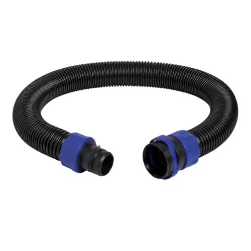 RP0016 ∙ Breathing Tube Self-Adjusting Versaflo, BT-30