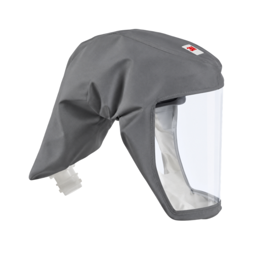 RP0144 ∙ 3M™ Versaflo™ S-Series High Durability Headcover, Large, S-333LG