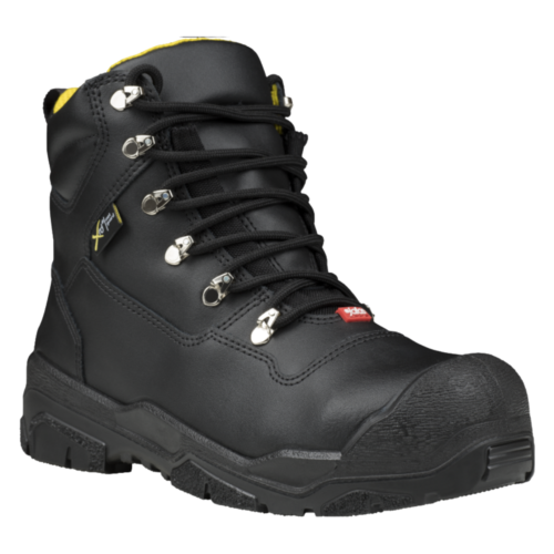 SF1938 ∙ JALAS® 1938 GP Metatarsal Safety Boot