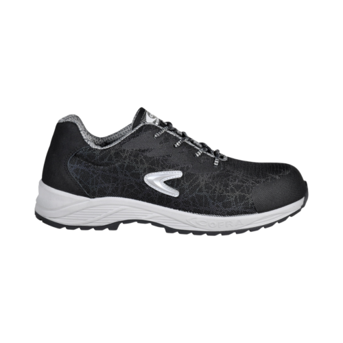 SF3062 ∙ Cofra Airboard Reflex Trainer
