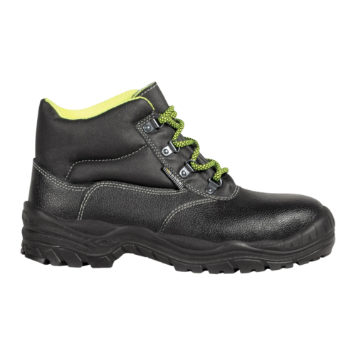 SF5501 ∙ Cofra Riga S3 Boot