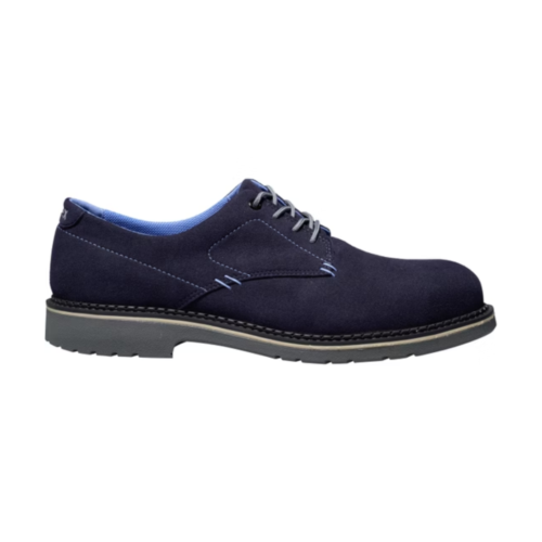 SF8428 Uvex 1 Business Lace-up Shoe S3L FO SR (3)