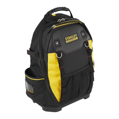 VE3951 ∙ Fat Max® Tool Backpack 45cm