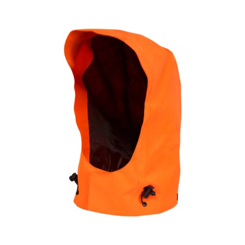 HV0077 ∙ GORE-TEX® Hood