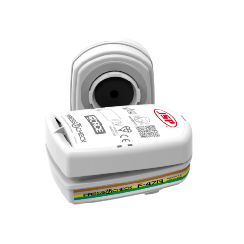 RP1135 ∙ PressToCheck™ABEK1 P3 Filters (Per Pair)