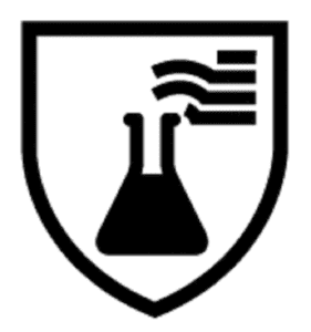 EN 13034 Protection against Liquid Chemicals