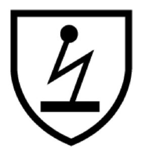 Antistatic EN1149 Electrostatic properties