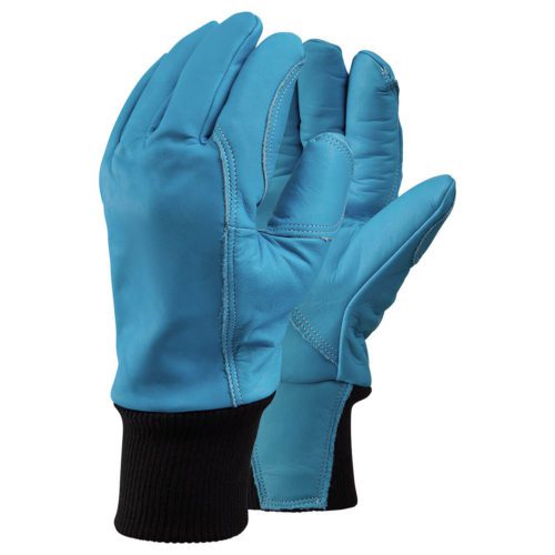 Cryogenic Gloves