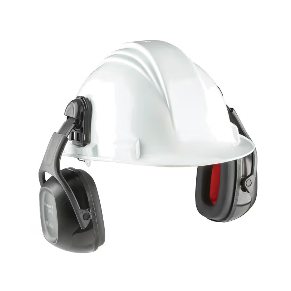 VS130DH EMEA Verishield Dielectric Helmet Muff