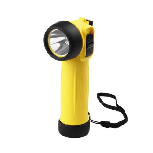 Atex Torch