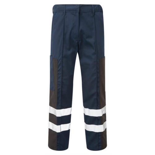 HAZTEC® Cinta Ladies PRO-50% Ballistic Trousers