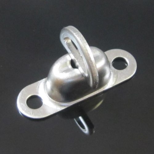 Catch to suit Folding ADR Hazchem Plates
