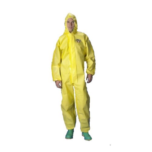 hazmat suit uk