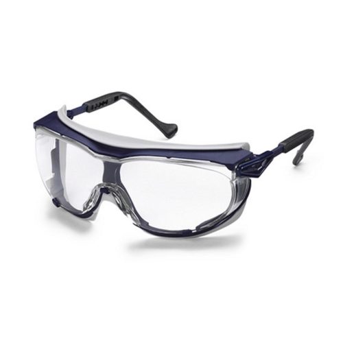 Offshore Safety Spectacles