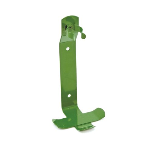Metal Bracket for 500ml Eyewash Bottle