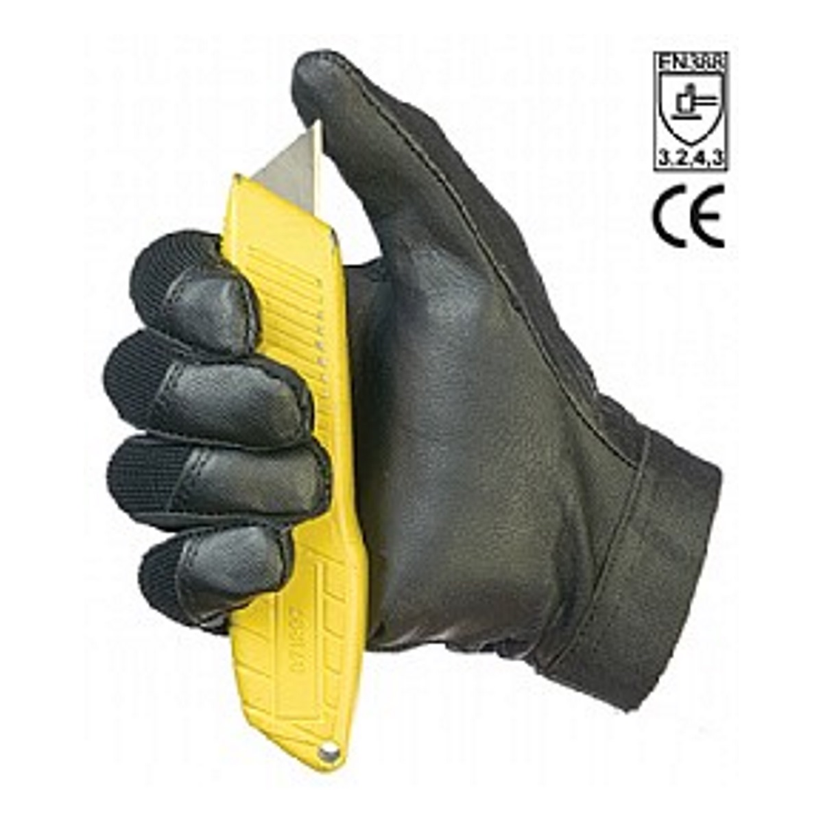 turtleskin gloves