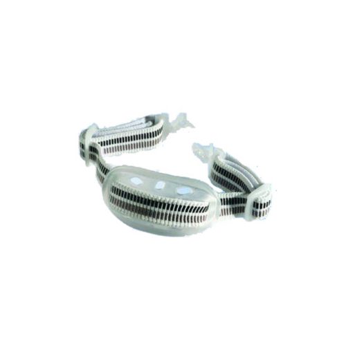 Helmet Chin Straps