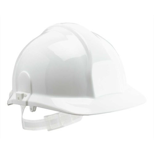 HF1125 Centurion 1125 Safety Helmet