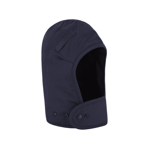 HAZTEC® Forbes FR AS Helmet Hood