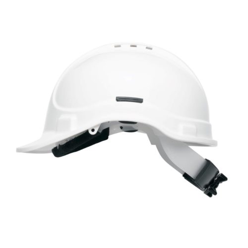 HC335VEL Ratchet Helmet