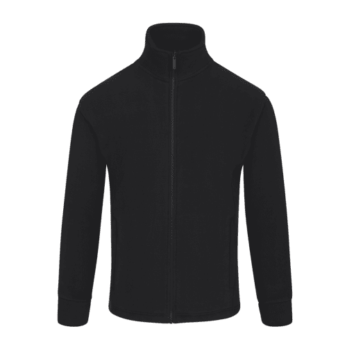 Albatross Classic 300gsm Fleece Jacket