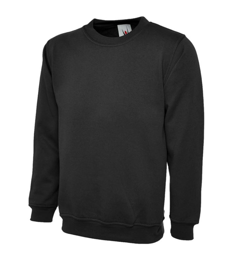 https://www.hazchemsafety.com/wp-content/uploads/2018/08/Olympic-260gsm-Poly-Cotton-Sweatshirt.jpg