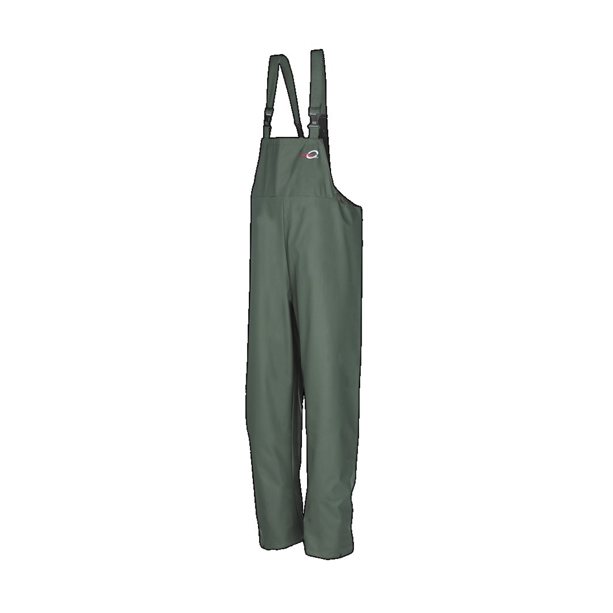 Waterproof bib and brace overalls hotsell