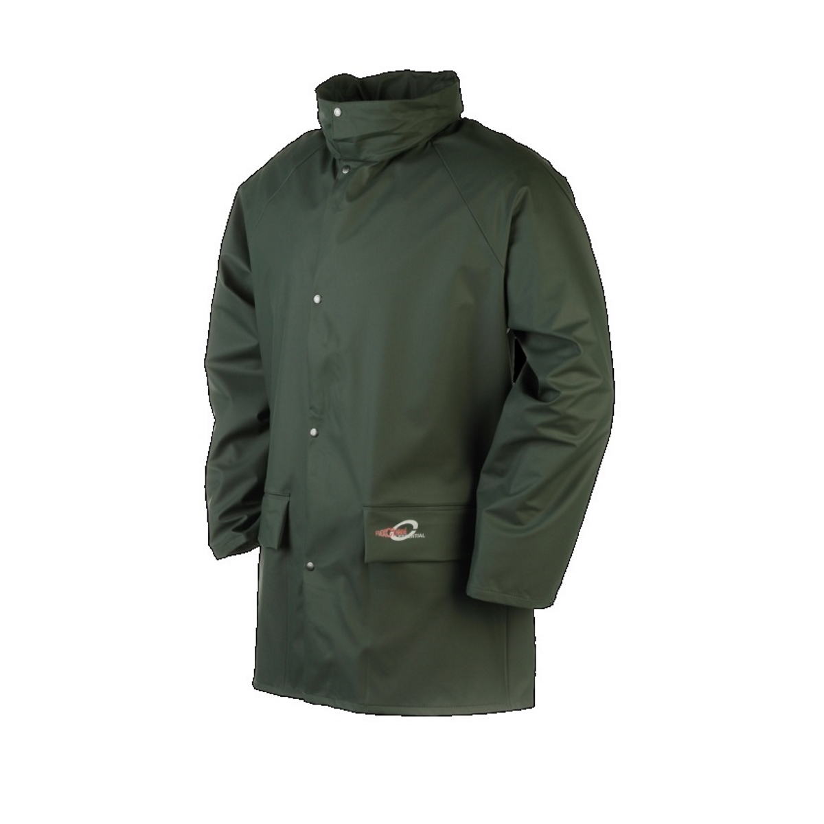 Mens on sale raincoats 2018