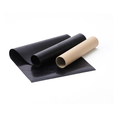 Neoprene Drain Cover 500 x 1000mm
