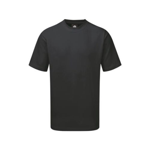 Goshawk Deluxe T-Shirt
