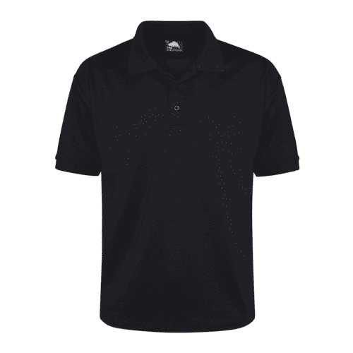 Raven Classic Poloshirt