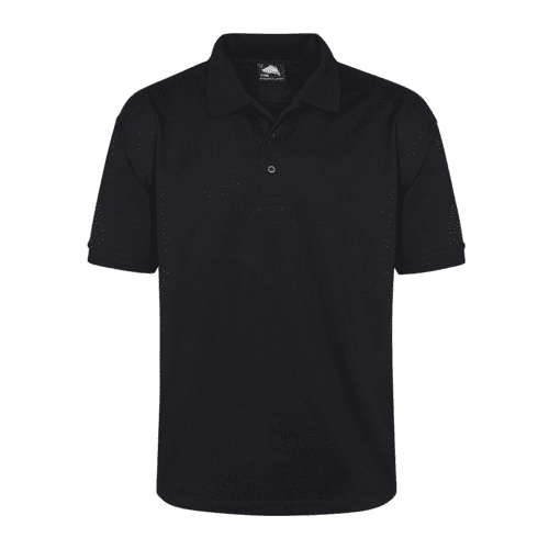 Eagle Premium Poloshirt