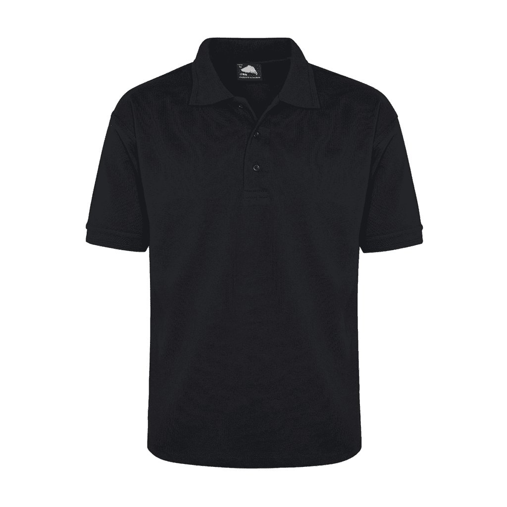 Premium Shirts Non Iron Ul01-05 Cpt80/2*cpt40 100%cotton 130*80 main image 1