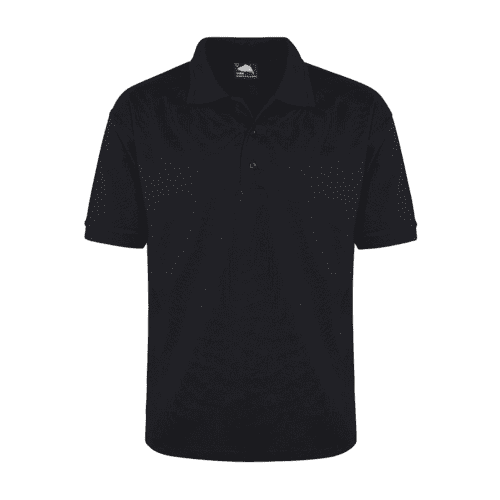 Petrel Premium 100% Cotton Polo shirt
