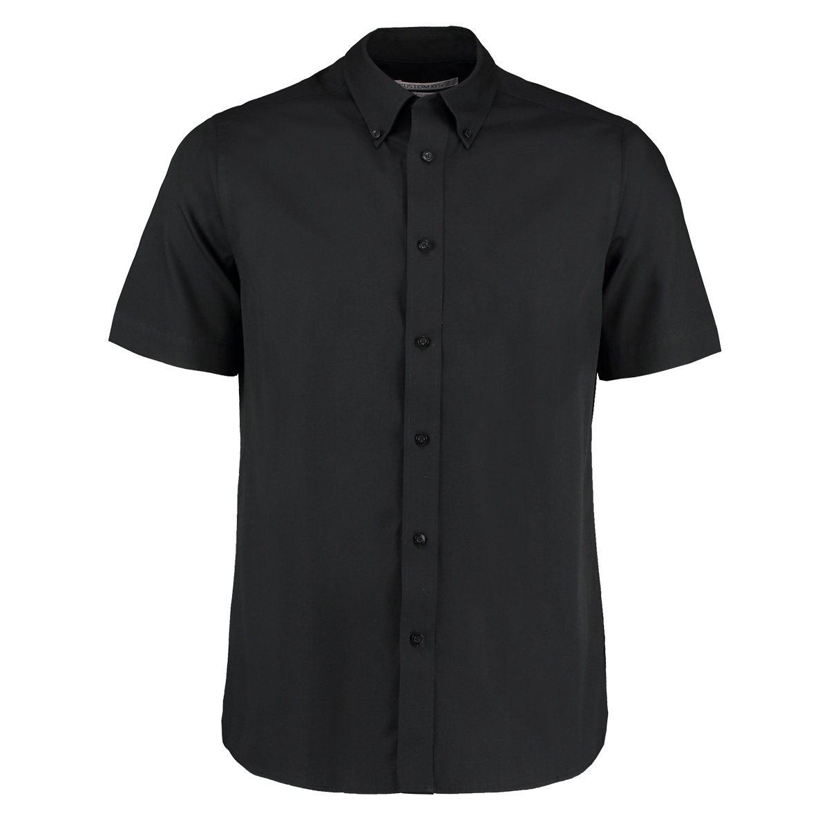 Mens short sleeve deals shirts 100 cotton