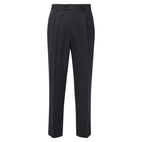 TR0810 Polyviscose Corporate Trouser