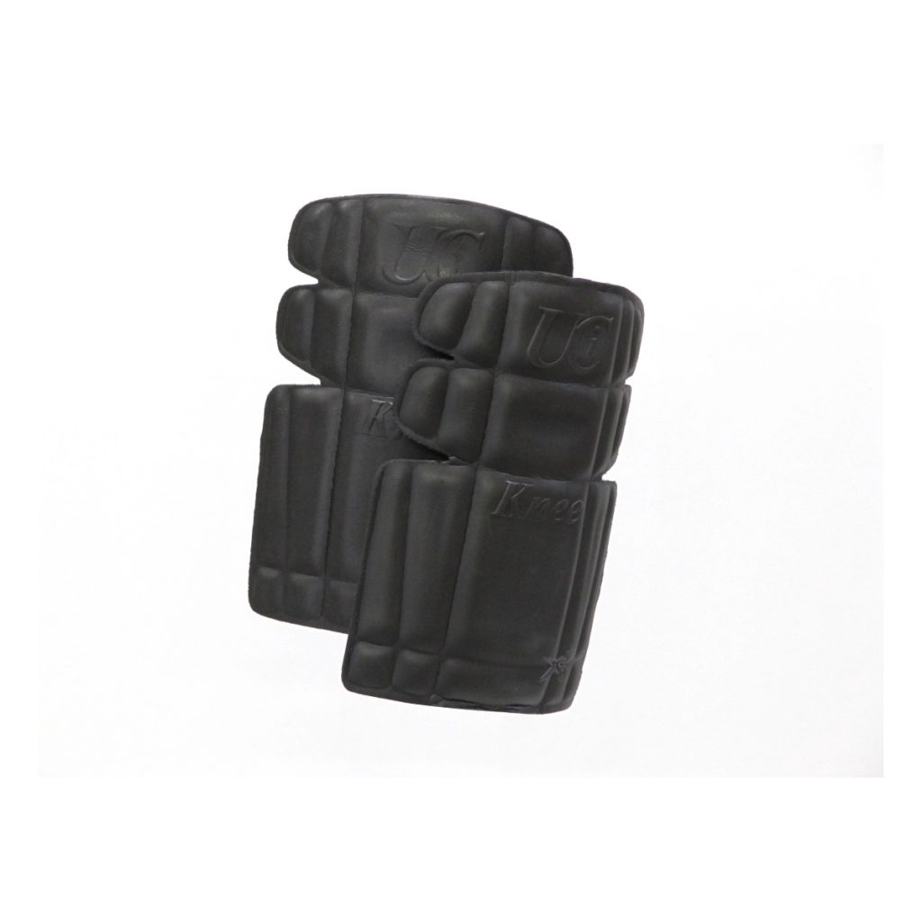 Foam Knee Pad Inserts