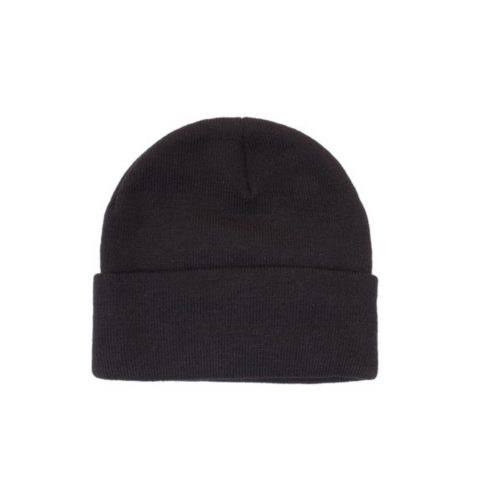 Headwear