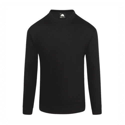 Kite Premium 320gsm Sweatshirt