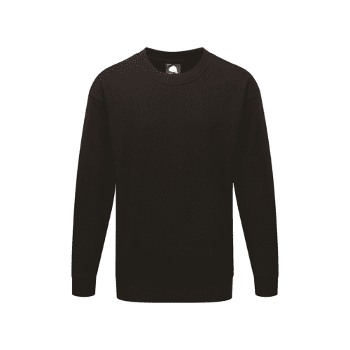Seagull 100% Cotton Sweatshirt