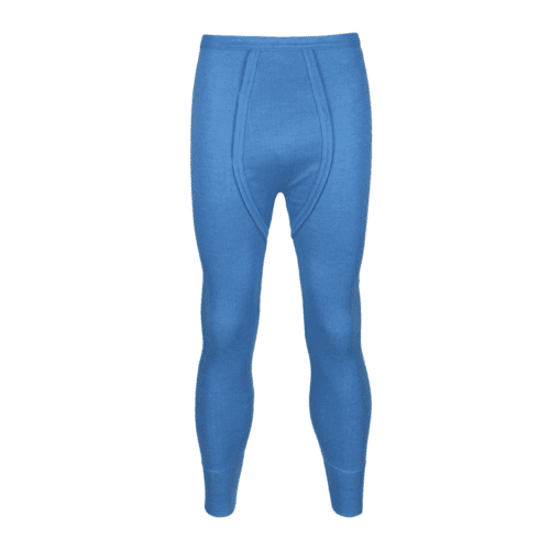 Thermal Long Johns