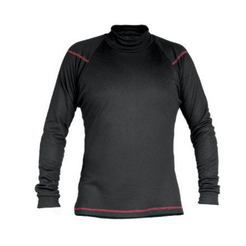 X50 Thermal Long Sleeve Vest