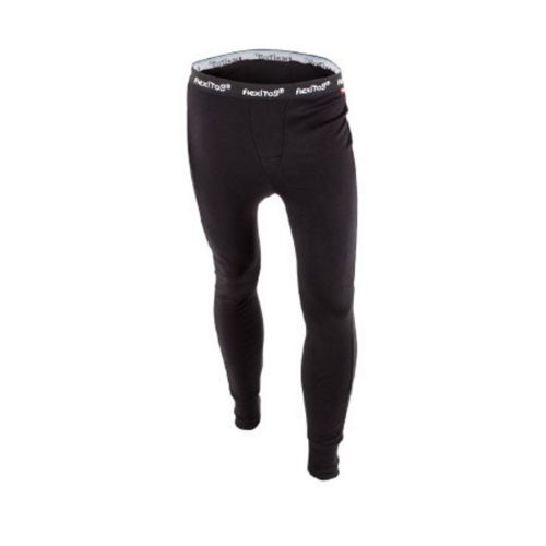 X50 Thermal Long Johns