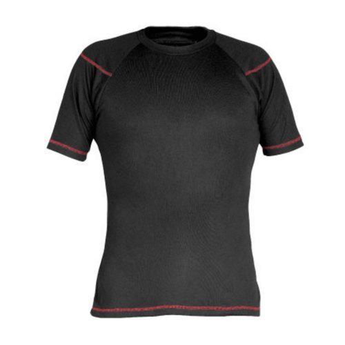 X50 Short Sleeve Thermal Vest - Thermal BaseLayers™
