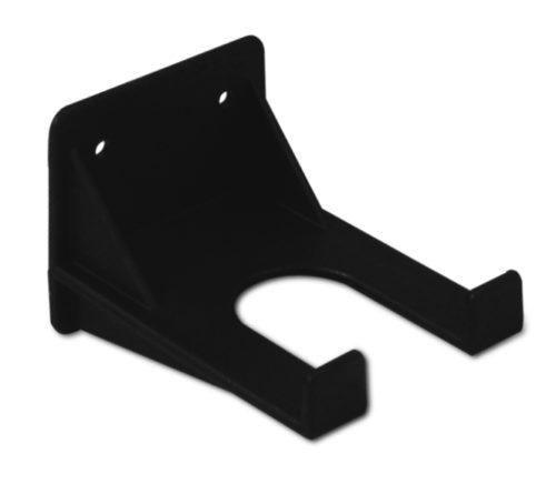 Universal Wall Bracket for First Aid Boxes