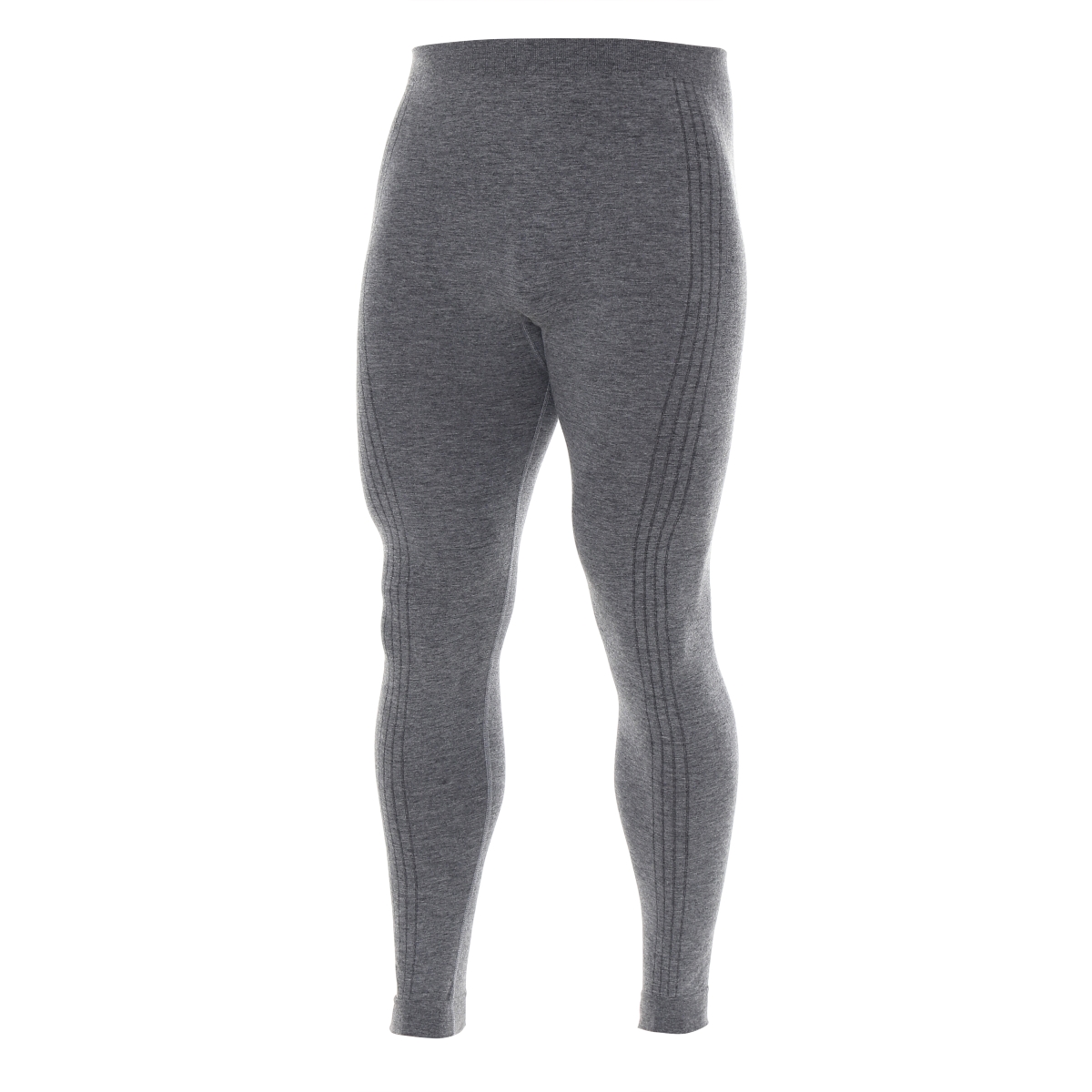 Flame Resistant & Anti-Static Seamless Baselayer Legging